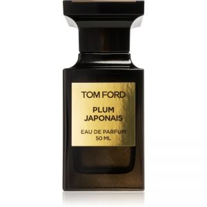 Tom Ford Plum Japonais woda perfumowana dla kobiet 50 ml