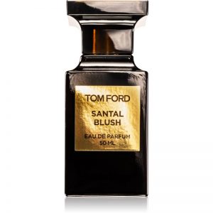 Tom Ford Santal Blush woda perfumowana dla kobiet 50 ml