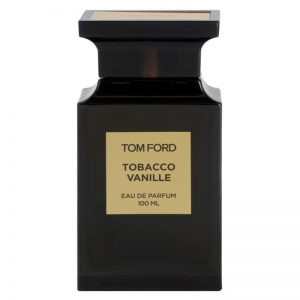 Tom Ford Tobacco Vanille woda perfumowana unisex 100 ml