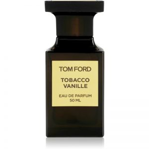 Tom Ford Tobacco Vanille woda perfumowana unisex 50 ml