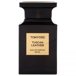 Tom Ford Tuscan Leather woda perfumowana unisex 100 ml