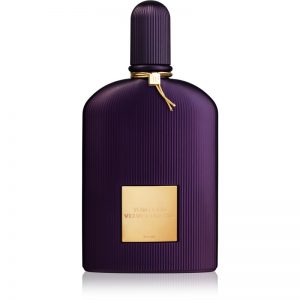 Tom Ford Velvet Orchid Lumiére woda perfumowana dla kobiet 100 ml