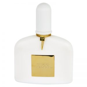 Tom Ford White Patchouli woda perfumowana dla kobiet 50 ml