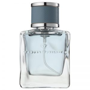 Tom Tailor Liquid Man woda toaletowa dla mężczyzn 30 ml