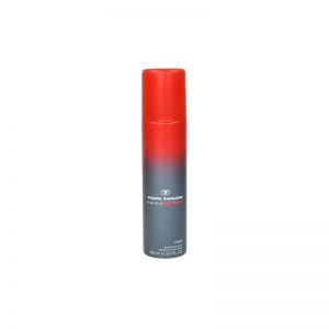Tom Tailor Speedlife dezodorant w sprayu dla mężczyzn 150 ml