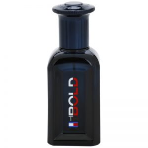 Tommy Hilfiger TH Bold woda toaletowa dla mężczyzn 30 ml