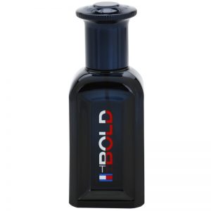 Tommy Hilfiger TH Bold woda toaletowa dla mężczyzn 50 ml
