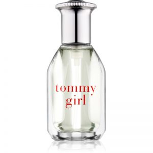 Tommy Hilfiger Tommy Girl woda toaletowa dla kobiet 30 ml