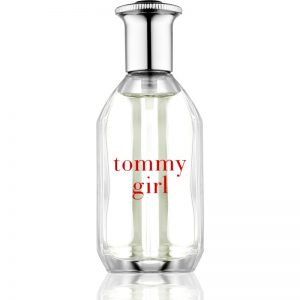 Tommy Hilfiger Tommy Girl woda toaletowa dla kobiet 50 ml