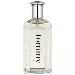 Tommy Hilfiger Tommy woda toaletowa dla mężczyzn 100 ml