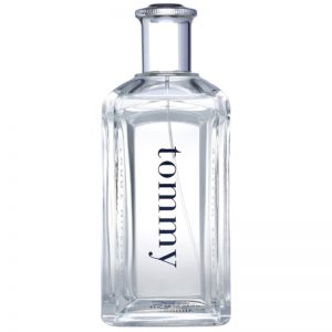 Tommy Hilfiger Tommy woda toaletowa dla mężczyzn 200 ml