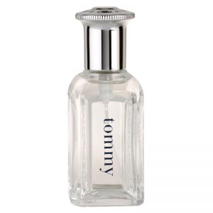 Tommy Hilfiger Tommy woda toaletowa dla mężczyzn 30 ml