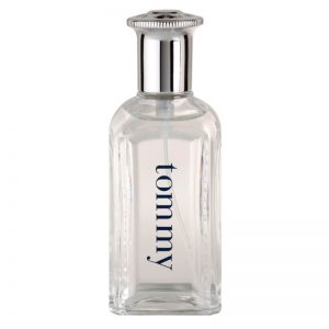 Tommy Hilfiger Tommy woda toaletowa dla mężczyzn 50 ml
