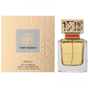 Tory Burch Absolu woda perfumowana dla kobiet 50 ml