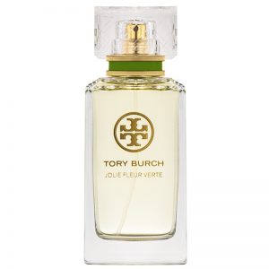 Tory Burch Jolie Fleur Verte woda perfumowana dla kobiet 100 ml