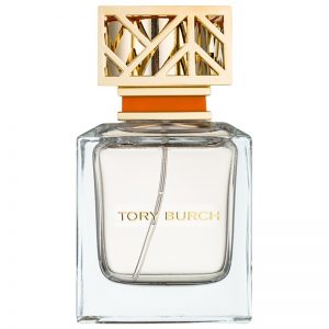 Tory Burch Tory Burch woda perfumowana dla kobiet 50 ml