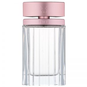Tous L’Eau Eau De Parfum woda perfumowana dla kobiet 50 ml