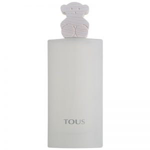 Tous Les Colognes Concentrées for Women woda toaletowa dla kobiet 50 ml