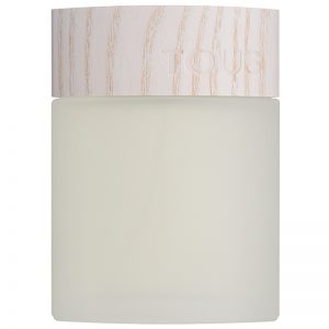 Tous Les Colognes Concentrées woda toaletowa dla mężczyzn 100 ml