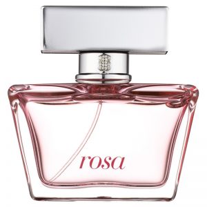 Tous Rosa woda perfumowana dla kobiet 90 ml
