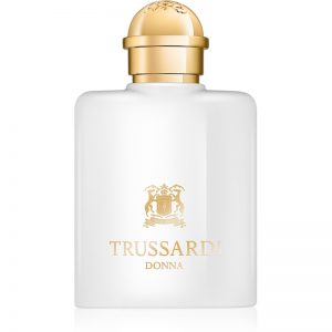 Trussardi Donna woda perfumowana dla kobiet 30 ml