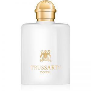 Trussardi Donna woda perfumowana dla kobiet 50 ml