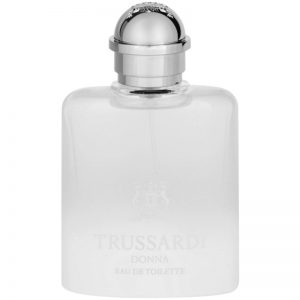 Trussardi Donna woda toaletowa dla kobiet 30 ml