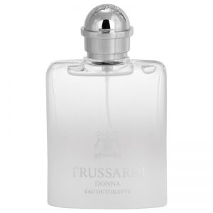 Trussardi Donna woda toaletowa dla kobiet 50 ml