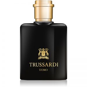 Trussardi Uomo woda toaletowa dla mężczyzn 30 ml