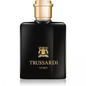 Trussardi Uomo woda toaletowa dla mężczyzn 50 ml
