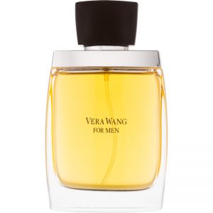 Vera Wang For Men woda toaletowa dla mężczyzn 100 ml