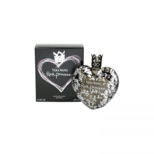 Vera Wang Rock Princess woda toaletowa dla kobiet 100 ml
