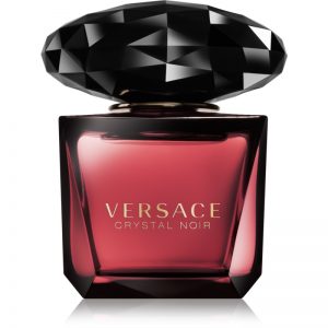 Versace Crystal Noir woda toaletowa dla kobiet 30 ml