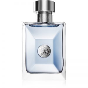Versace Pour Homme dezodorant w sprayu dla mężczyzn 100 ml