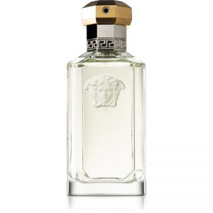 Versace The Dreamer woda toaletowa dla mężczyzn 100 ml
