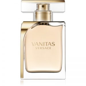 Versace Vanitas woda perfumowana dla kobiet 100 ml