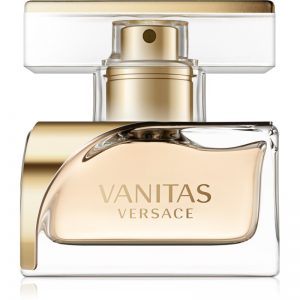 Versace Vanitas woda perfumowana dla kobiet 30 ml