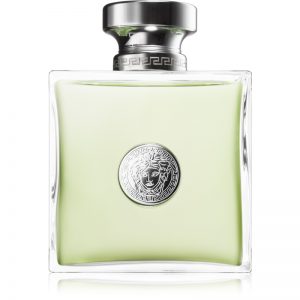 Versace Versense woda toaletowa dla kobiet 100 ml