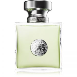 Versace Versense woda toaletowa dla kobiet 30 ml