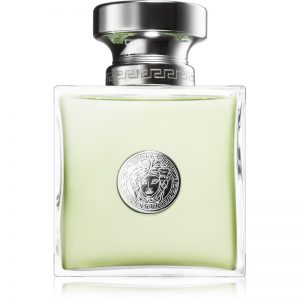 Versace Versense woda toaletowa dla kobiet 50 ml