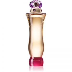 Versace Woman woda perfumowana dla kobiet 30 ml