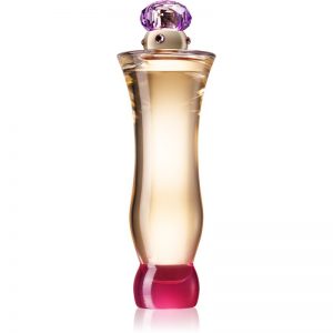 Versace Woman woda perfumowana dla kobiet 50 ml