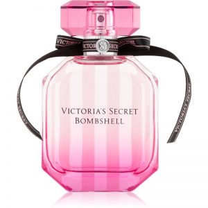 Victoria’s Secret Bombshell woda perfumowana dla kobiet 50 ml