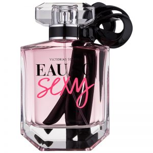 Victoria's Secret Eau So Sexy woda perfumowana dla kobiet 100 ml