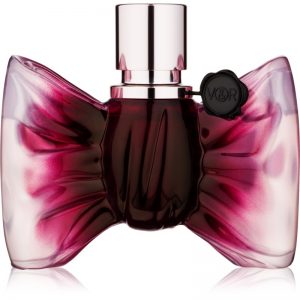 Viktor & Rolf Bonbon Couture woda perfumowana dla kobiet 30 ml