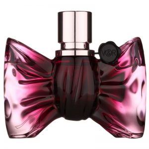 Viktor & Rolf Bonbon woda perfumowana dla kobiet 30 ml