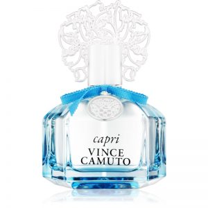 Vince Camuto Capri woda perfumowana dla kobiet 100 ml