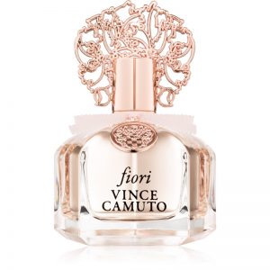 Vince Camuto Fiori woda perfumowana dla kobiet 100 ml