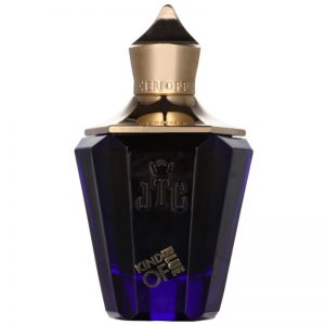Xerjoff Join the Club Kind of Blue woda perfumowana unisex 50 ml