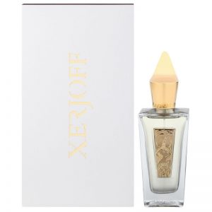 Xerjoff Shooting Stars Ibitira woda perfumowana dla kobiet 100 ml